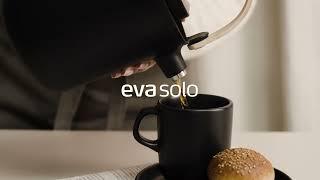 Eva Solo Nordic kitchen Tea vacuum jug