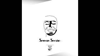 Dlc Beatz Renas - Same Sense Audio