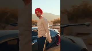 POV  Youve Found The Best Part Of The Song #19 #diljitdosanjh #case #punjabisongs #viralshorts