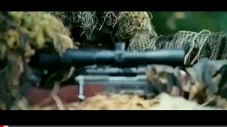 filem action  2024 terbaru subtitle Indonesia  filem Sniper full movie subtitle Indonesia 2024