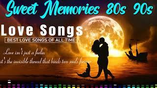 The Best Of Love Songs 70s 80s & 90s - Romantic Love Songs About Falling In Love Westlife #10