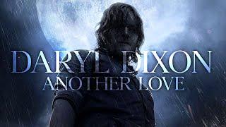 Daryl Dixon Tribute  Another Love TWD