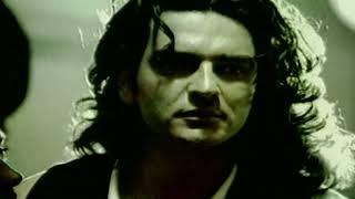 Ricardo Arjona - Historia De Taxi 4K Remastered