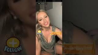 Bigo Live stream germany 4