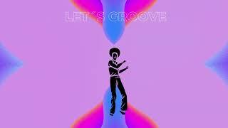 Disko - Let´s Groove