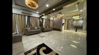 LAVISH 1-2 BHK FLAT FOR SALE IN MUMBRA STARTING AT 40 LAKHS ONLY   LUXURIOUS FLATS  SAUD REALTY