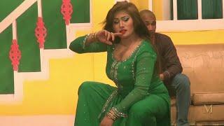 SEENE LAA KE PUNJABI SONG PERFORMANCE  NASEEBO LAL SONG - SMB