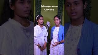 christian songs status malayalam Christian song Status MalayalamChristian watsapp status