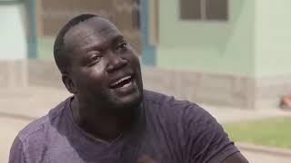 Lilwin vrs Bishop Bernard Nyarko full action. GHANA MOVIES Latest Ghanaian Movies Nigerian Movies 