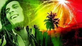 Positive Reggae Vybz MIX by DJ INFLUENCE