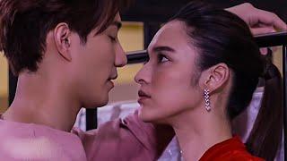 New Korean Mix Hindi Songs 2020 -  Best Romantic Love Story Songs  Chinese Mix - Romantic Song 4K