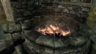 Skyrim Как прокачать кузнечное дело полностью за 1 раз бесплатно