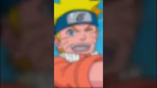 Naruto x Hinayana ️‍ #anime