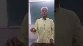 Nirmal varma ka jeevan parichay Vikram gaur rasik