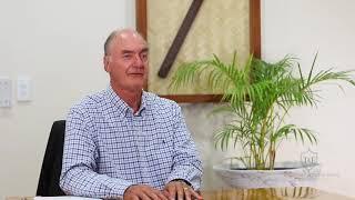 Cook Islands Asset Protection Trusts