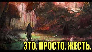 КОРОЧЕ ГОВОРЯ РЕШИЛ Я СХОДИТЬ В ПЕЩЕРУ В ARK SURVIVAL EVOLVED...