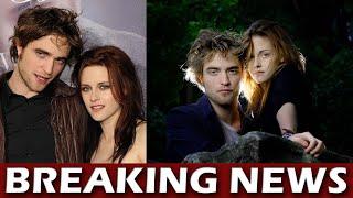 Kristen Stewart’s Dating History From Robert Pattinson to Dylan Meyer