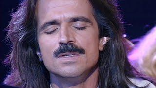 Yanni - Nostalgia Live at Royal Albert Hall... 1080p Digitally Remastered & Restored