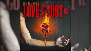 NeGrous - Love Story V2