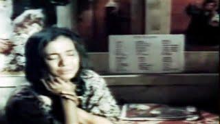 Strack Film Raja Dangdut 1978 -  Mengapa   Ida Royani