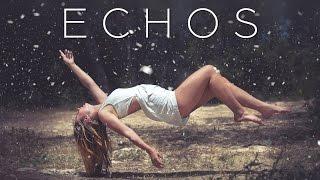 Echos - Echos FULL EP