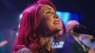 Kim Walker-Smith - TRAMPLE OFFICIAL LIVE VIDEO