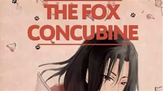 The Fox Concubine Chapter 30