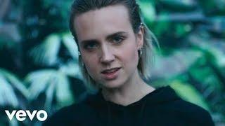 MØ - Nights With You Official Video