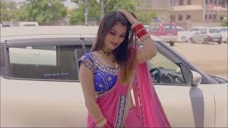 Chulbuli  EP-2  Shyna khatri  MAALAMAAL  New Web Series  Official Web Series Rangeen Original