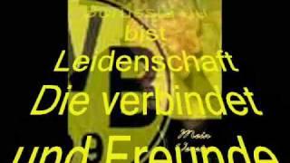 Borussia Dortmund Hymne