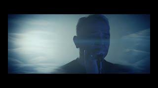 CENTERSHIFT - From Where We Are Official Music Video