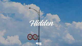 Hidden Playlist #4 피크닉 노래 필요하지 않아?   오늘처럼 맑은 날 듣기 좋은 노래 