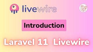 Laravel Livewire Basics Real-Time Frontend Development Made Easy HINDI