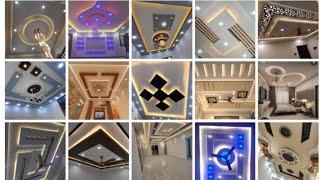 45+Top False Ceiling Design  Bedroom Ceiling Ideas 2024  Ceiling Models  Photos  Pop Ceiling