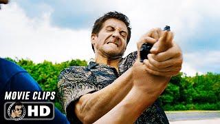 ROAD HOUSE CLIP COMPILATION 2024 Jake Gyllenhaal Movie CLIPS HD