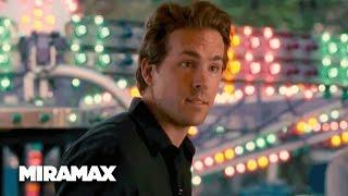 Adventureland  ‘Closer’ HD - Kristen Stewart Ryan Reynolds  MIRAMAX