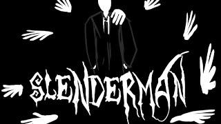 Slenderman