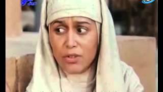 Kisah Nabi Yusuf episode 28