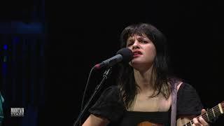 Rachel Baiman - Young Love LIVE on Mountain Stage