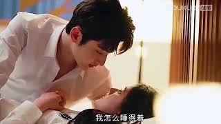 hot sexy Chinese movie clip romantic momentonly 18+ #youtube  2022. NEW