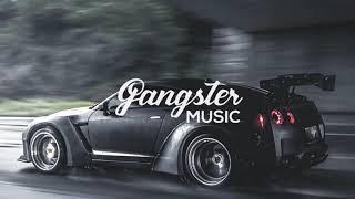 Slider & Magnit - Morze  #GANGSTERMUSIC