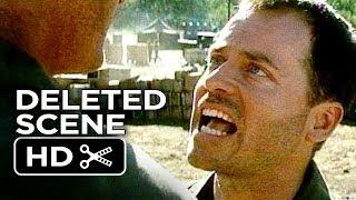 We Were Soldiers Deleted Scene - Guess That Settles It 2002 - Mel Gibson War Movie HD