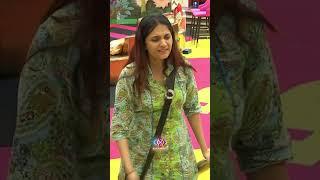 Prerna is Questioned   Bigg Boss Telugu 8  DisneyPlus Hotstar Telugu