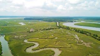 Dutch Island Community