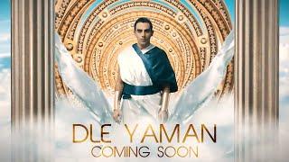 Mavr Mkrtchyan - Dle Yaman Teaser