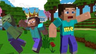 new game me first time gaming  me huwa dhulai Youtubegamer