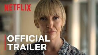 Pieces of Her  Official Trailer  Toni Collette