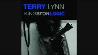 Terry Lynn - Kingstonlogic Shining Star NYC Mix