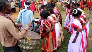 JATRA GEET. Sukurhuttu