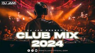 Best Remixes of Popular Songs  Music Mix 2024  EDM Best Music Mix   Dj Jam Official